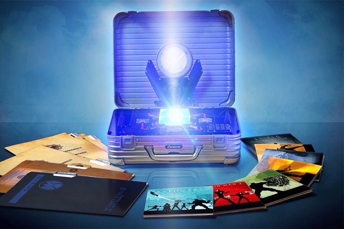 marvel-universe-xl