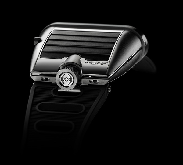 MBF-HM5-Timepiece-8