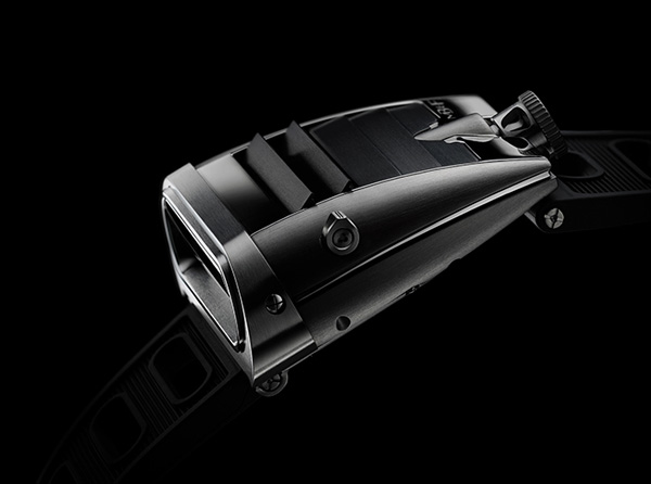 MBF-HM5-Timepiece-9