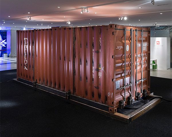 shipping-container-house