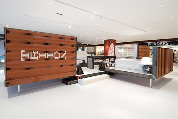 shipping-container-house_2