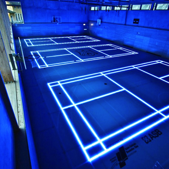 1-asb-glass-floor-the-sports-floor-with-led-marking-lines
