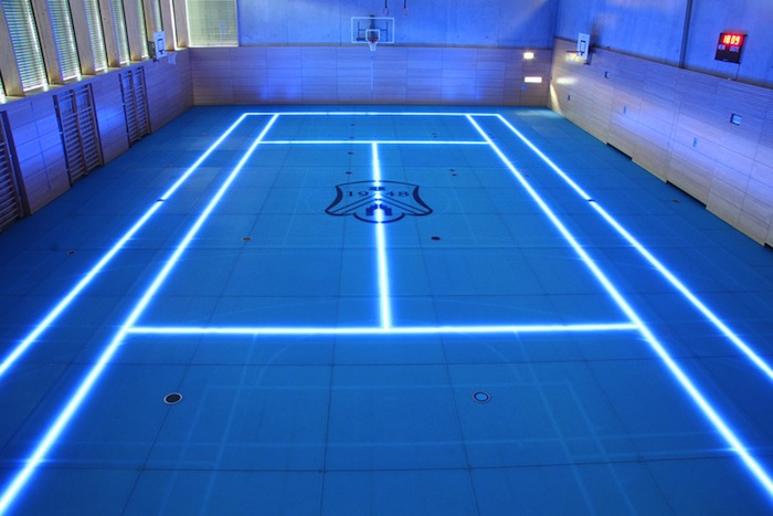 6-asb-glass-floor-the-sports-floor-with-led-marking-lines