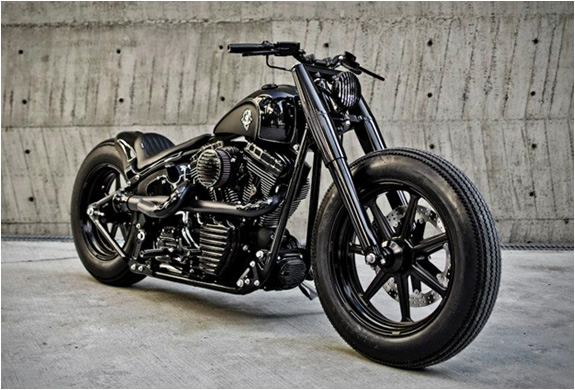 the-shadow-rocket-rough-crafts-5