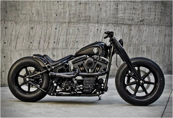 the-shadow-rocket-rough-crafts